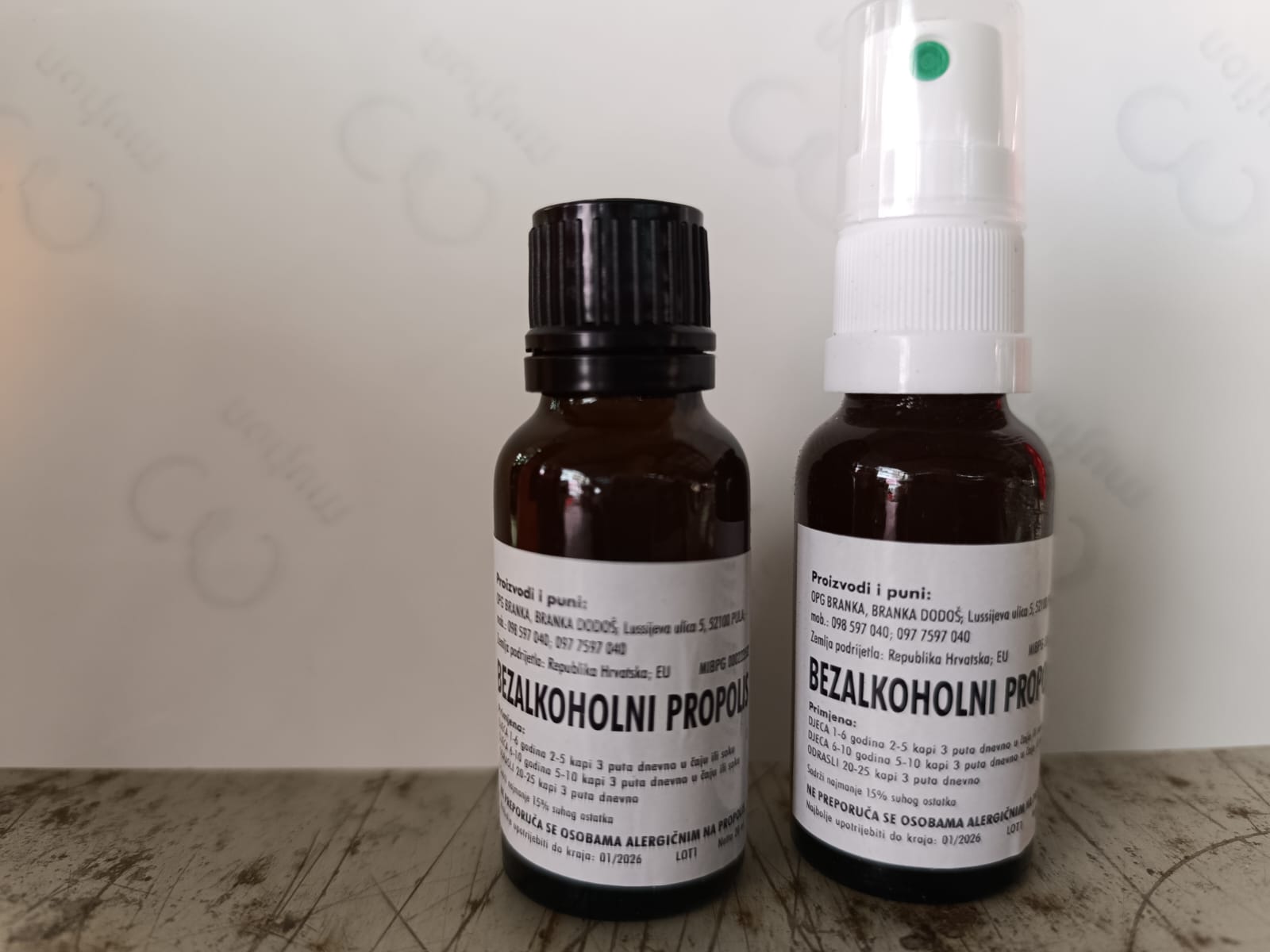 bezalkoholni-propolis