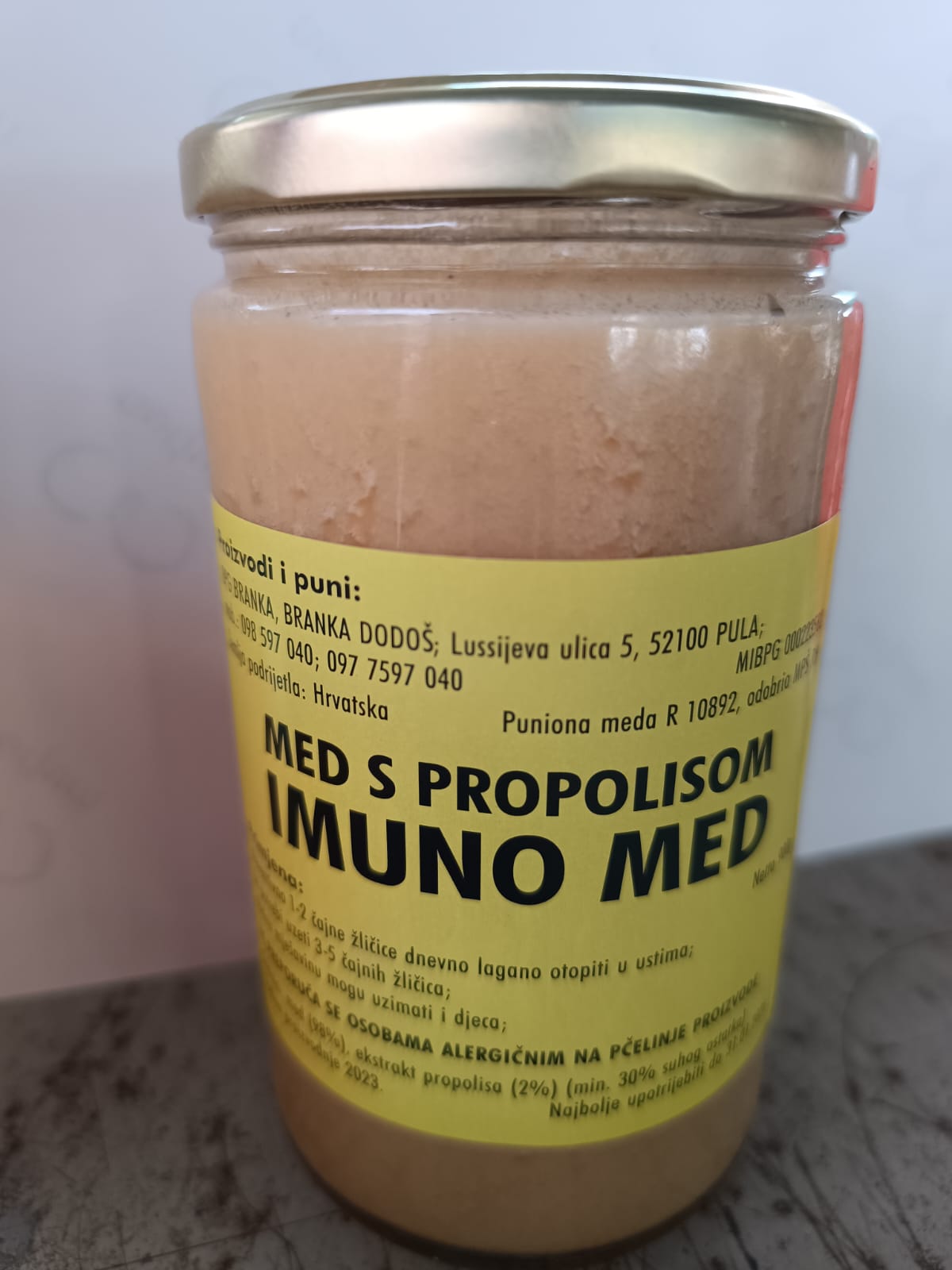 propolis-med